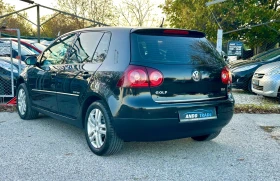 VW Golf 1.9 TDI - 7999 лв. / 4089.82 € - 70078549 5