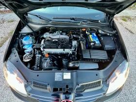 VW Golf 1.9 TDI - 7999 лв. / 4089.82 € - 70078549 14