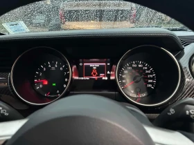 Ford Mustang * Shelby * CARFAX * БЕЗ ПЪРВОНАЧАЛНА ВНОСКА - 83500 лв. / 42692.87 € - 70576630 7