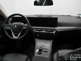 BMW 218 i Coupe M Sport Paket Steptronic - 70300 лв. / 35943.82 € - 89061556 6