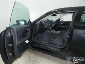 BMW 218 i Coupe M Sport Paket Steptronic - 70300 лв. / 35943.82 € - 89061556 5