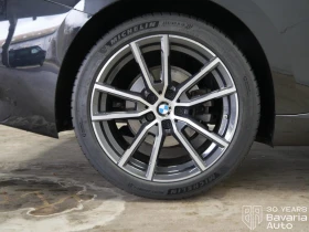 BMW 218 i Coupe M Sport Paket Steptronic - 70300 лв. / 35943.82 € - 89061556 11