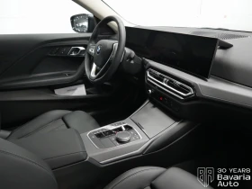BMW 218 i Coupe M Sport Paket Steptronic - 70300 лв. / 35943.82 € - 89061556 7