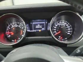 Ford Mustang * АВТО КРЕДИТ* ЦЕНА ДО БГ * СЕРВИЗНА ИСТОРИЯ *  - 17499 лв. / 8947.10 € - 30229690 11