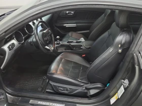 Ford Mustang * АВТО КРЕДИТ* ЦЕНА ДО БГ * СЕРВИЗНА ИСТОРИЯ *  - 17499 лв. / 8947.10 € - 30229690 8