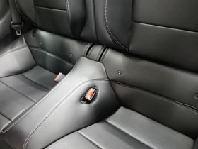 Ford Mustang * АВТО КРЕДИТ* ЦЕНА ДО БГ * СЕРВИЗНА ИСТОРИЯ *  - 17499 лв. / 8947.10 € - 30229690 13