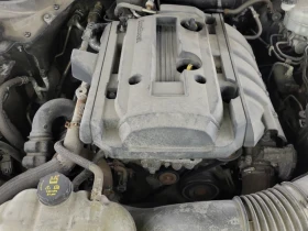 Ford Mustang * АВТО КРЕДИТ* ЦЕНА ДО БГ * СЕРВИЗНА ИСТОРИЯ *  - 17499 лв. / 8947.10 € - 30229690 16