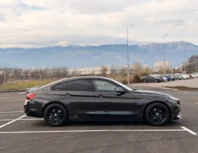 BMW 320 D-Обслужен-Всичко платено-Лизинг по 350лв - 26950 лв. / 13779.32 € - 51546230 5