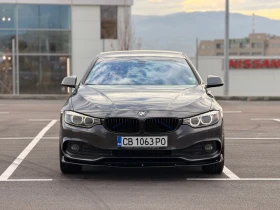 BMW 320 D-Обслужен-Всичко платено-Лизинг по 350лв - 26950 лв. / 13779.32 € - 51546230 2