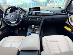 BMW 320 D-Обслужен-Всичко платено-Лизинг по 350лв - 26950 лв. / 13779.32 € - 51546230 11