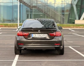 BMW 320 D-Обслужен-Всичко платено-Лизинг по 350лв - 26950 лв. / 13779.32 € - 51546230 7