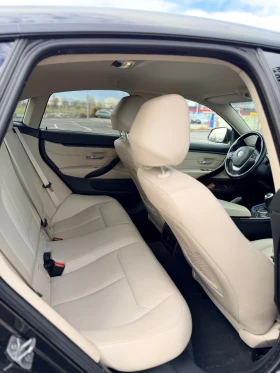 BMW 320 D-Обслужен-Всичко платено-Лизинг по 350лв - 26950 лв. / 13779.32 € - 51546230 15