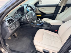 BMW 320 D-Обслужен-Всичко платено-Лизинг по 350лв - 26950 лв. / 13779.32 € - 51546230 9