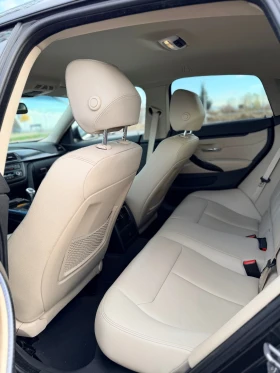 BMW 320 D-Обслужен-Всичко платено-Лизинг по 350лв - 26950 лв. / 13779.32 € - 51546230 16