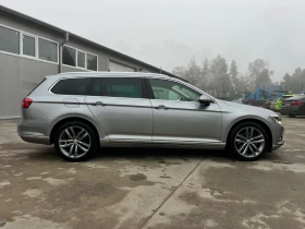 VW Passat 2, 0TDI-DSG/EXECUTIVE/DIGITAL/FULL LED/КАМЕРА/НОВА, снимка 6