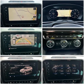 VW Passat 2, 0TDI-DSG/EXECUTIVE/DIGITAL/FULL LED/КАМЕРА/НОВА, снимка 14
