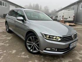 VW Passat 2, 0TDI-DSG/EXECUTIVE/DIGITAL/FULL LED/КАМЕРА/НОВА, снимка 1