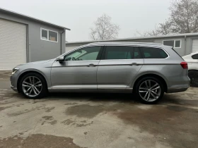 VW Passat 2, 0TDI-DSG/EXECUTIVE/DIGITAL/FULL LED/КАМЕРА/НОВА, снимка 4