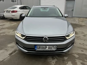VW Passat 2, 0TDI-DSG/EXECUTIVE/DIGITAL/FULL LED/КАМЕРА/НОВА, снимка 2