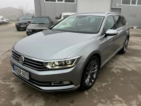 VW Passat 2, 0TDI-DSG/EXECUTIVE/DIGITAL/FULL LED/КАМЕРА/НОВА, снимка 3