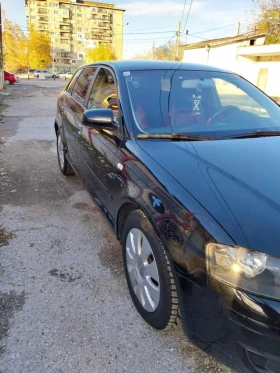 Audi A3 | Mobile.bg    3