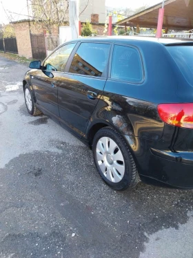 Audi A3 | Mobile.bg    4