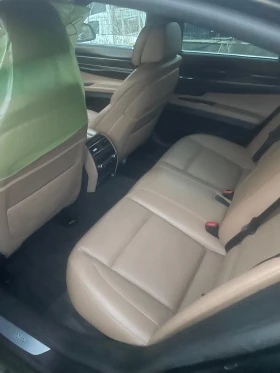 BMW 740 | Mobile.bg � ����� ������ 5