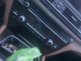 BMW 740 | Mobile.bg � ����� ������ 4