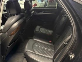 Audi A8 Premium  CARFAX - 9350 € / 18287.01 лв. - 86399530 10