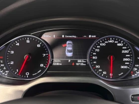 Audi A8 Premium  CARFAX - 9350 € / 18287.01 лв. - 86399530 8