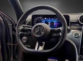 Mercedes-Benz C 220 d/AMG/LED/MBUX NAVI/CAMERA/SPORT PACKAGE/ - 40980 € / 80149.91 лв. - 16952544 11