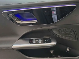 Mercedes-Benz C 220 d/AMG/LED/MBUX NAVI/CAMERA/SPORT PACKAGE/ - 40980 € / 80149.91 лв. - 16952544 9