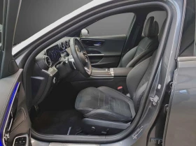 Mercedes-Benz C 220 d/AMG/LED/MBUX NAVI/CAMERA/SPORT PACKAGE/ - 40980 € / 80149.91 лв. - 16952544 10