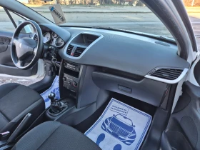 Peugeot 207 1.4i 75k.s.GAS - 2950 € / 5769.70 лв. - 91454776 11