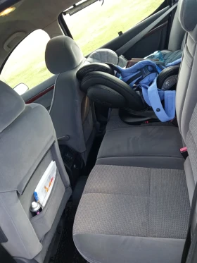 Peugeot 407 - 1500 € / 2933.74 лв. - 83302422 4