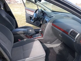 Peugeot 407 - 1500 € / 2933.74 лв. - 83302422 5