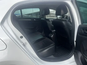 Renault Megane - 11000 € / 21514.13 лв. - 94989068 9