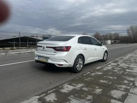 Renault Megane - 11000 € / 21514.13 лв. - 94989068 5