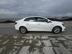 Renault Megane - 11000 € / 21514.13 лв. - 94989068 3