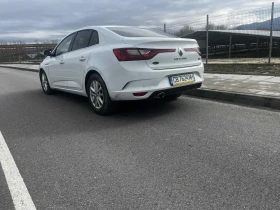 Renault Megane - 11000 € / 21514.13 лв. - 94989068 4