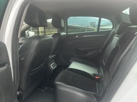 Renault Megane - 11000 € / 21514.13 лв. - 94989068 7