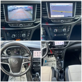 Peugeot 308 2.0 HDI NAVI - 6999 € / 13688.85 лв. - 37240795 17