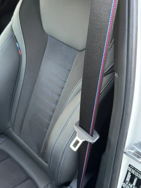 BMW 330 i xDrive M Sport Pro Harman/Kardon - 42000 € / 82144.86 лв. - 90474196 11