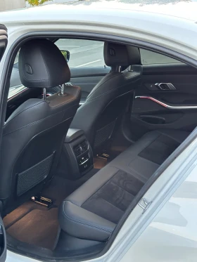 BMW 330 i xDrive M Sport Pro Harman/Kardon - 42000 € / 82144.86 лв. - 90474196 10