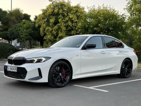 BMW 330 i xDrive M Sport Pro Harman/Kardon - 42000 € / 82144.86 лв. - 90474196 2