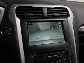 Ford Mondeo 2.0 TDCI Trendy - 7034 € / 13757.31 лв. - 13215959 15