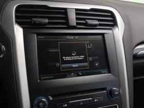 Ford Mondeo 2.0 TDCI Trendy - 7034 € / 13757.31 лв. - 13215959 16