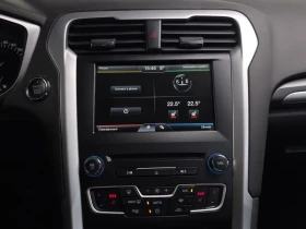 Ford Mondeo 2.0 TDCI Trendy - 7034 € / 13757.31 лв. - 13215959 14