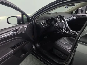 Ford Mondeo 2.0 TDCI Trendy - 7034 € / 13757.31 лв. - 13215959 11