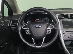 Ford Mondeo 2.0 TDCI Trendy - 7034 € / 13757.31 лв. - 13215959 13